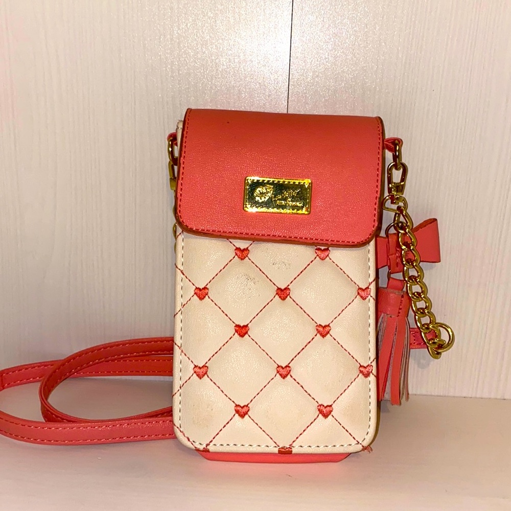 Women’s Purse